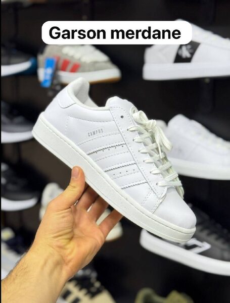 Men's Sneakers — TGvPKhLNwBrP view 6