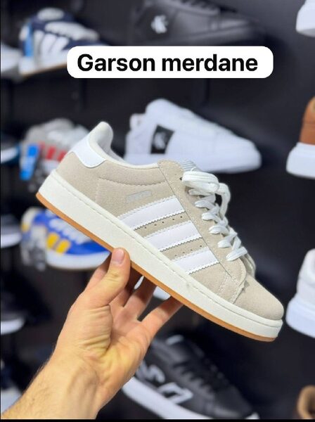 Men's Sneakers — TGvPKhLNwBrP view 7