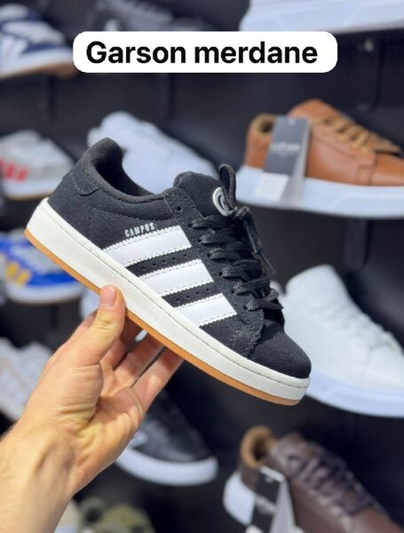 Men's Sneakers — TGvPKhLNwBrP view 8