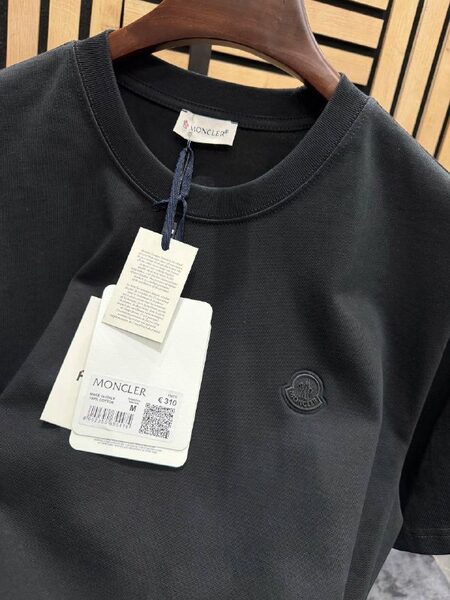 Apparel — TGvQ0N6CU9S1 view 2