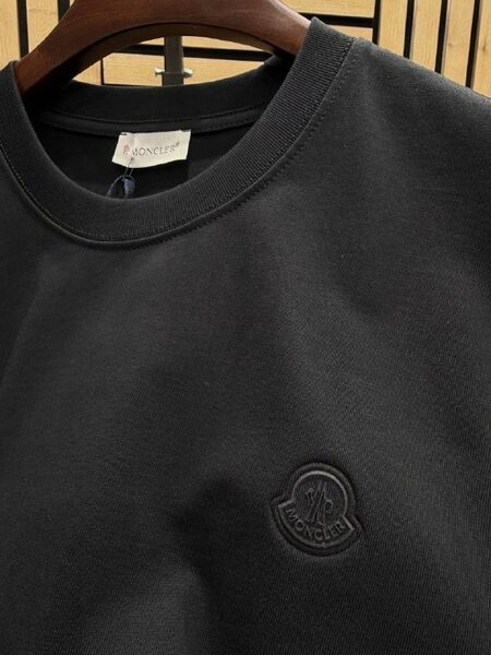 Apparel — TGvQ0N6CU9S1 view 3