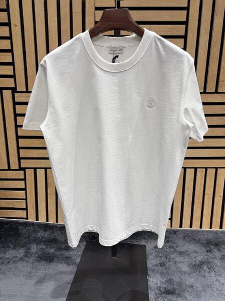 Apparel — TGvQ0N6CU9S1 view 4