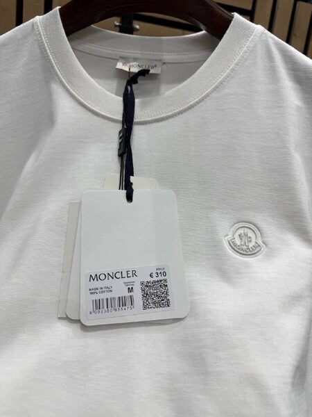 Apparel — TGvQ0N6CU9S1 view 5