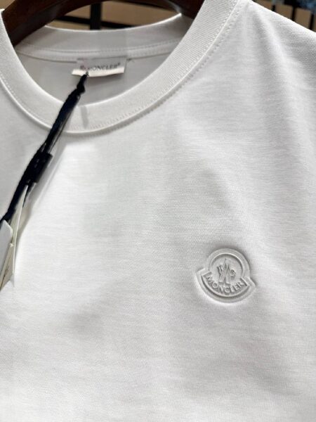 Apparel — TGvQ0N6CU9S1 view 6