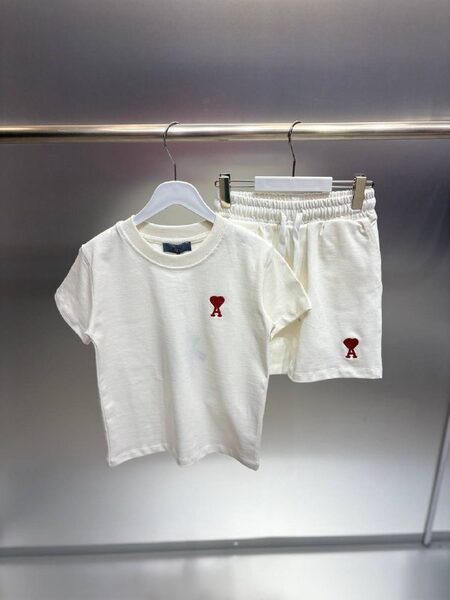 Kids' Set — TGvQgZ8DB02Y