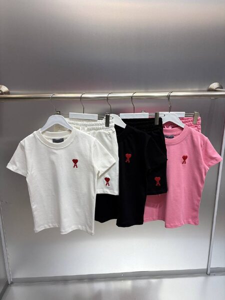 Kids' Set — TGvQgZ8DB02Y view 4