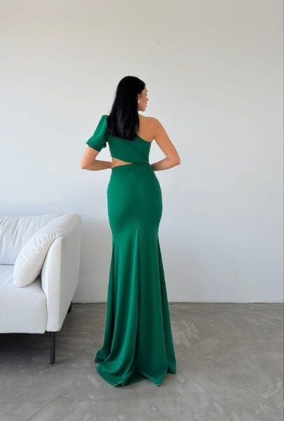Apparel — TGvR7BGnEo-u view 3