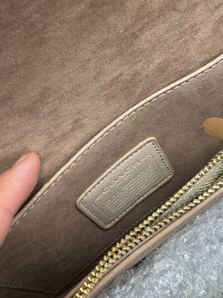 Women's Shoes — TGvR8t8OnB3k view 5