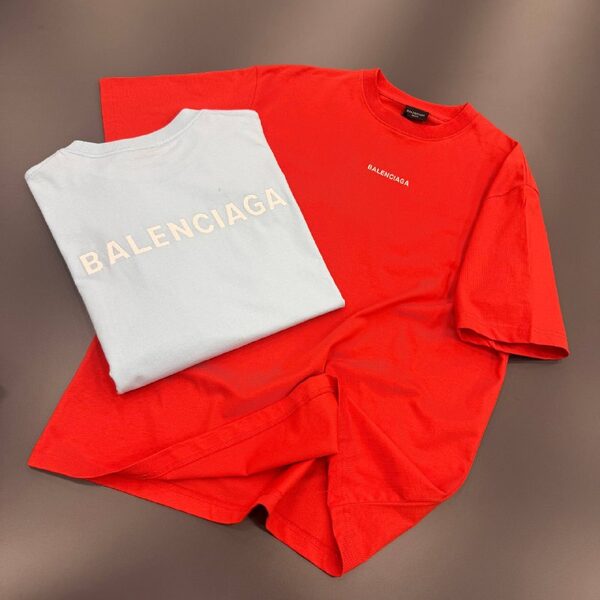 Apparel — TGvRDe0InWBS view 2