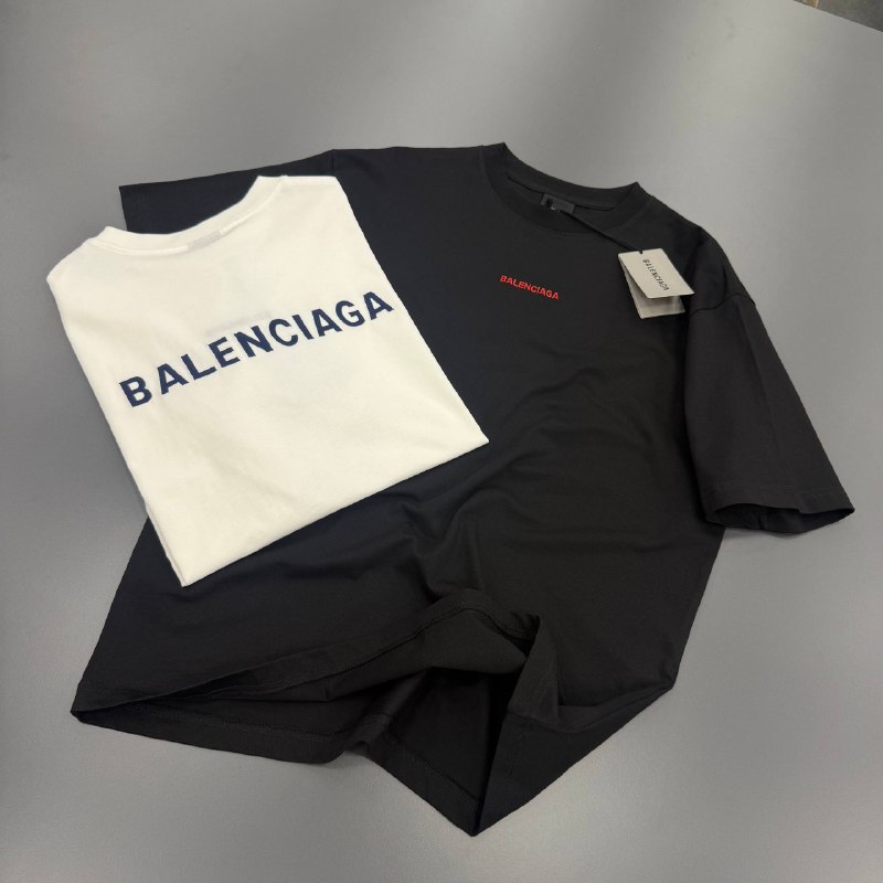 Apparel — TGvRDe0InWBS view