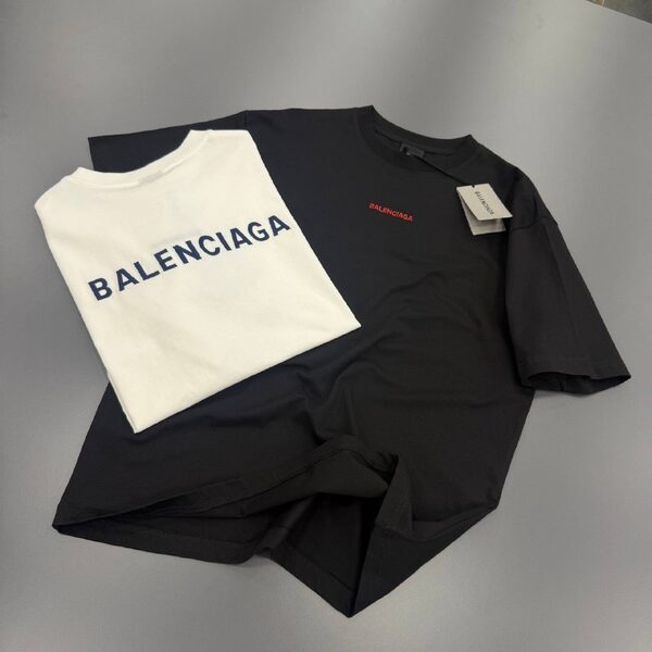 Apparel — TGvRDe0InWBS view 3
