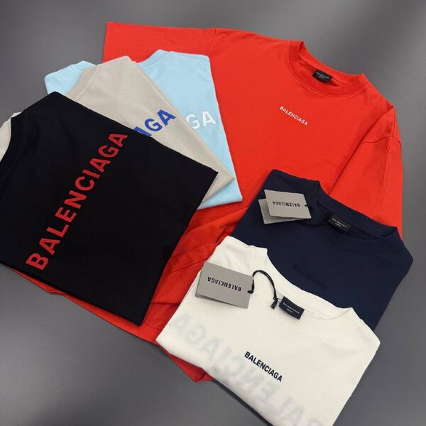 Apparel — TGvRDe0InWBS view 5