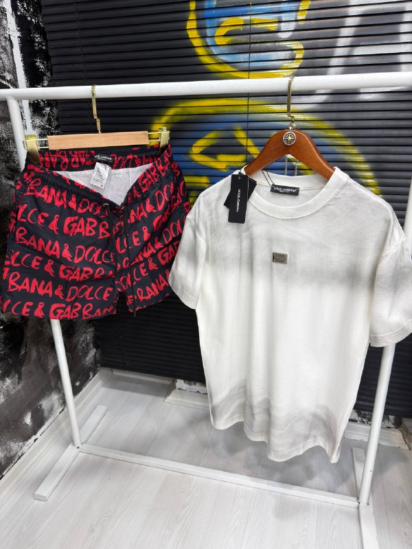 Apparel — TGvRG2-2ynZI