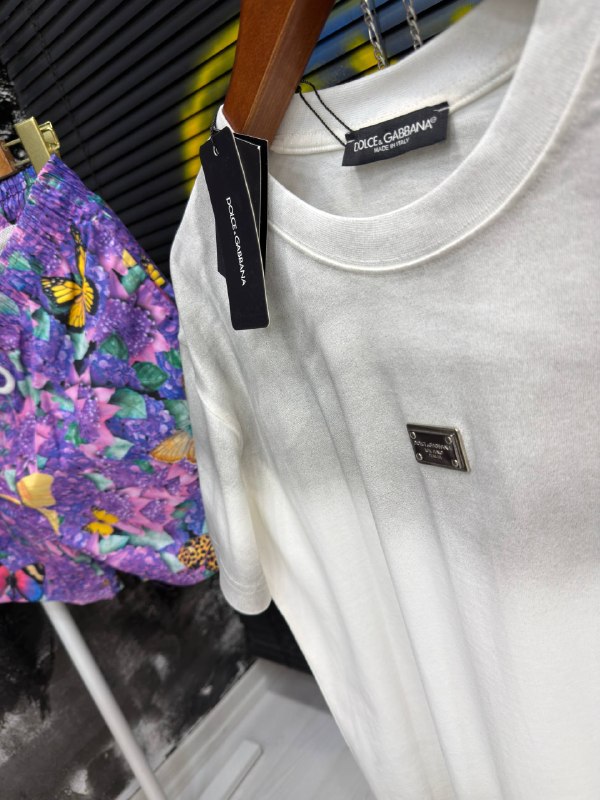 Apparel — TGvRG2-2ynZI view