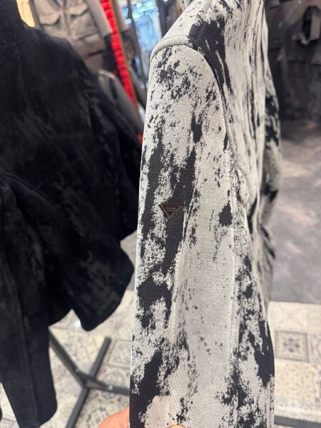 Apparel — TGvRjuU2P_fi view 2