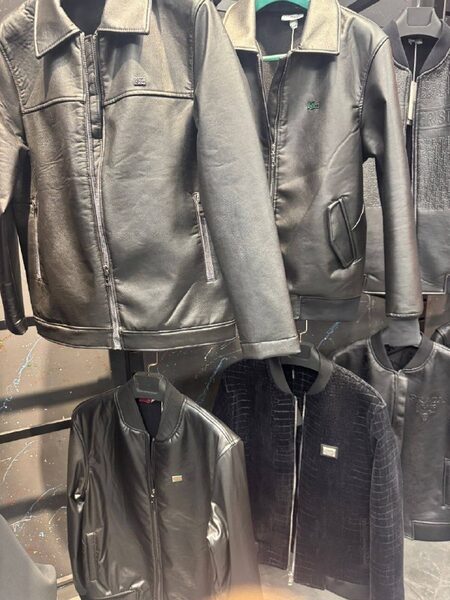 Apparel — TGvRjuU2P_fi view 6