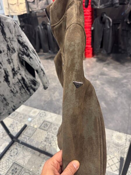 Apparel — TGvRjuU2P_fi view 7