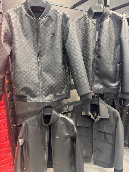 Apparel — TGvRjuU2P_fi view 8