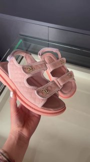 Women's Shoes — TGvRlmysiu2J