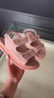 Women's Shoes — TGvRlmysiu2J
