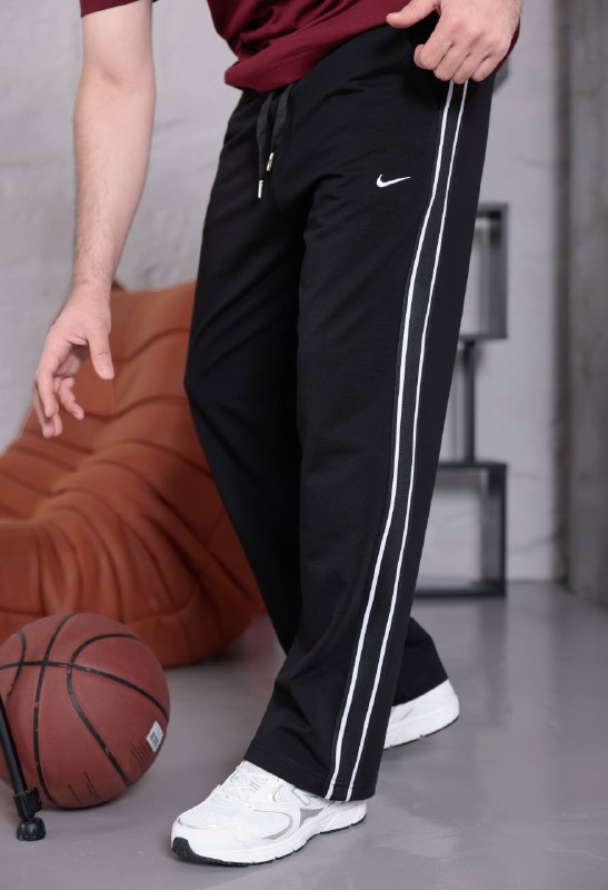 Apparel — TGvSxpNWbEuR