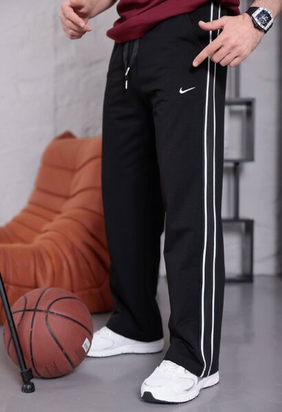 Apparel — TGvSxpNWbEuR view 3