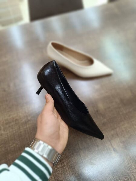Women's Shoes — TGvTaj3E-oNS
