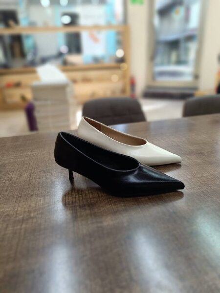 Women's Shoes — TGvTaj3E-oNS view 2