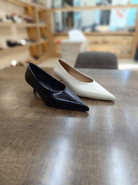 Women's Shoes — TGvTaj3E-oNS view 3