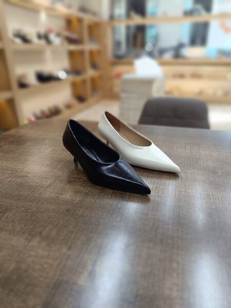 Women's Shoes — TGvTaj3E-oNS view 4