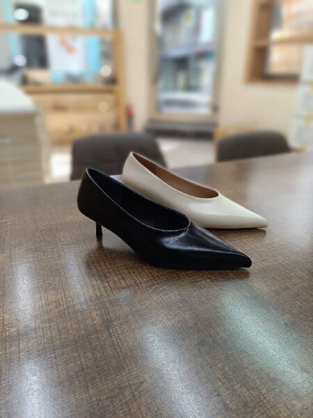 Women's Shoes — TGvTaj3E-oNS view 5