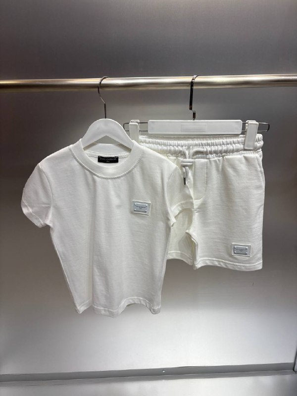 Kids' Set — TGvTqmQnJzs7