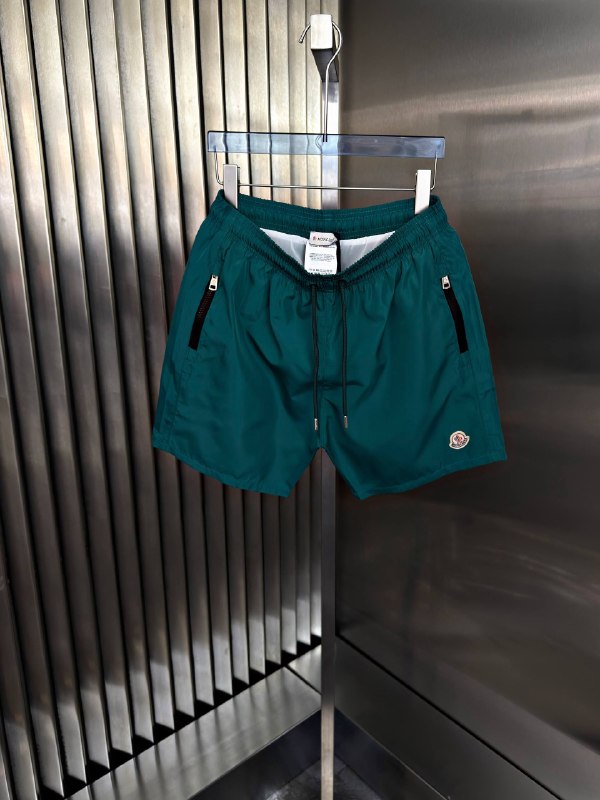 Apparel — TGvTqyoEebRa