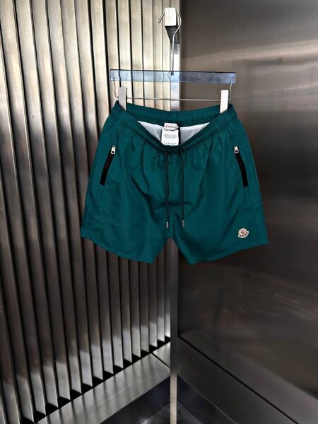 Apparel — TGvTqyoEebRa