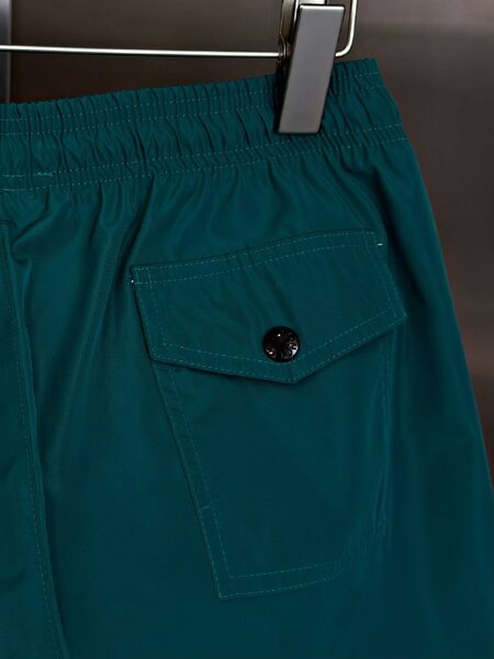 Apparel — TGvTqyoEebRa view 4