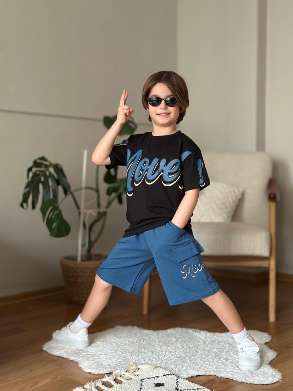 Kids' Set — TGvUjHPaTzyL