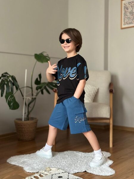 Kids' Set — TGvUjHPaTzyL view 2