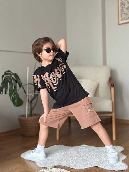 Kids' Set — TGvUjHPaTzyL view 3