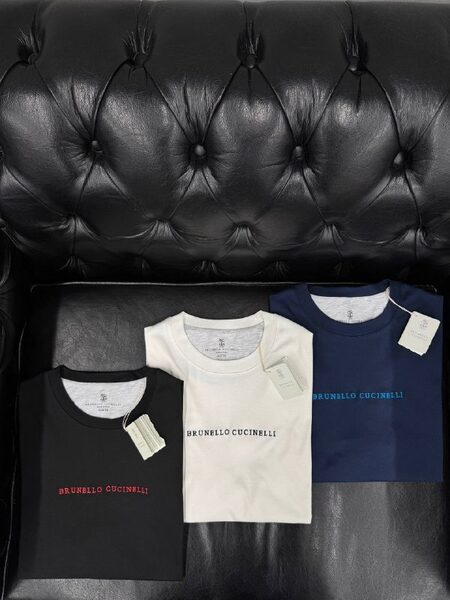 Apparel — TGvUlNVOMvFP
