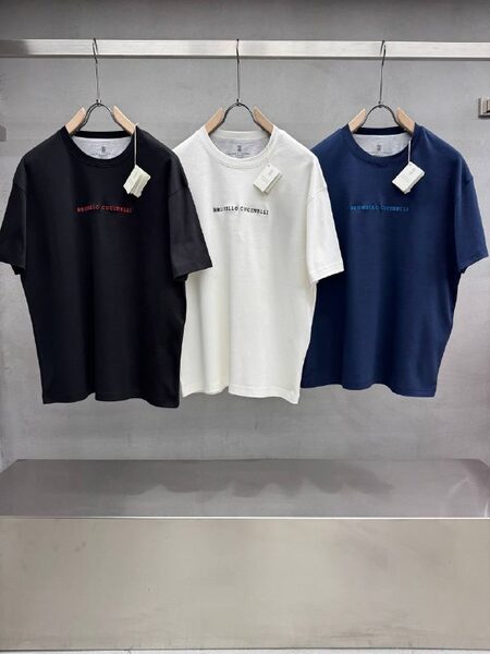 Apparel — TGvUlNVOMvFP view 2