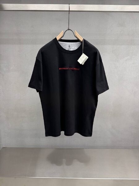 Apparel — TGvUlNVOMvFP view 3