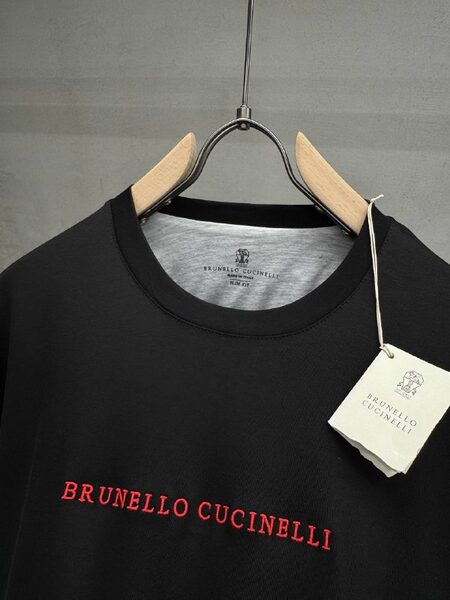 Apparel — TGvUlNVOMvFP view 4