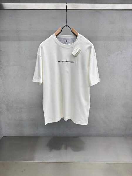 Apparel — TGvUlNVOMvFP view 5
