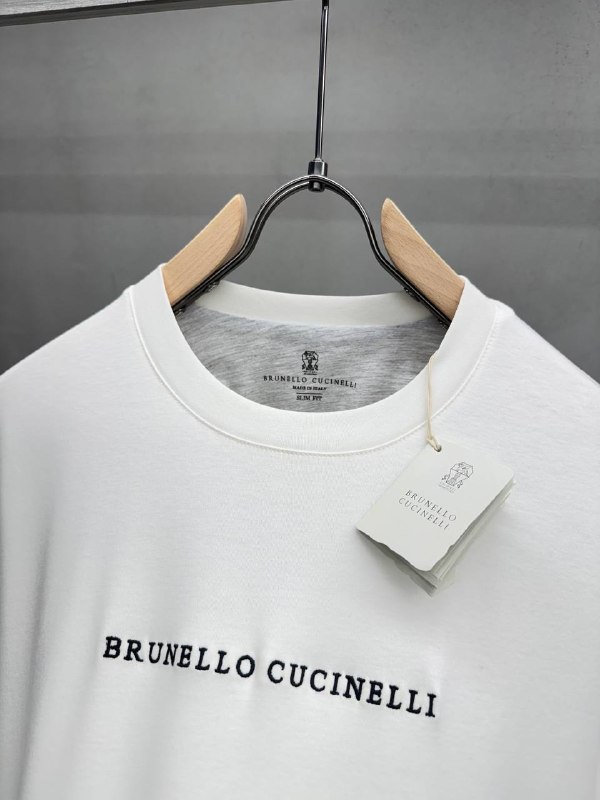 Apparel — TGvUlNVOMvFP view