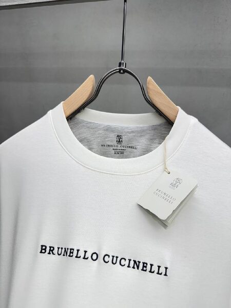 Apparel — TGvUlNVOMvFP view 6