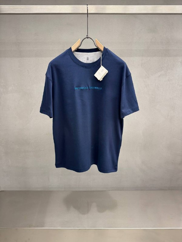 Apparel — TGvUlNVOMvFP view
