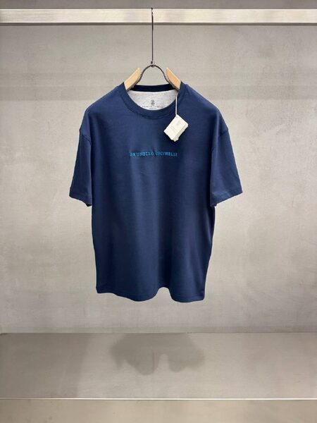 Apparel — TGvUlNVOMvFP view 7