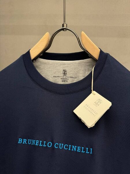 Apparel — TGvUlNVOMvFP view 8