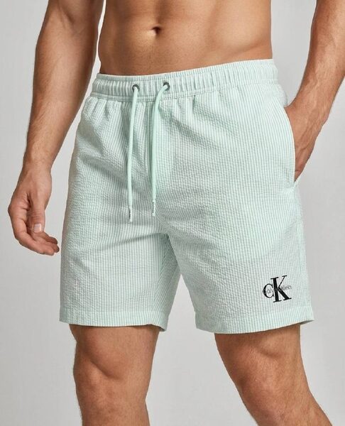 Apparel — TGvV2XQAX_EM view 4