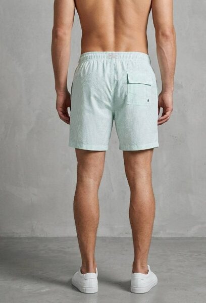 Apparel — TGvV2XQAX_EM view 5